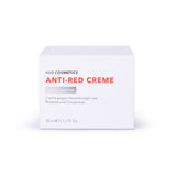 Anti-Red Ultra Gevoelige Crème 50ml