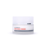 Anti-Red Ultra Gevoelige Crème 50ml