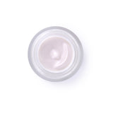 Anti-Red Ultra Gevoelige Crème 50ml