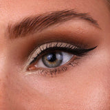 Eyeliner