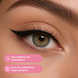 Eyeliner