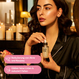 Retinol Serum