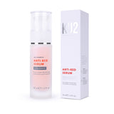 Anti-Rood Ultragevoelig Serum 30ml