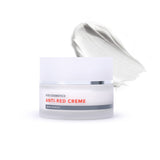 Anti-Red Ultra Gevoelige Crème 50ml