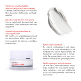 Anti-Red Ultra Gevoelige Crème 50ml