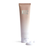 KU2 handcrème met hyaluronzuur 100 ml