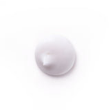 KU2 handcrème met hyaluronzuur 100 ml