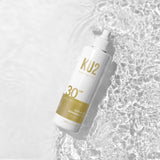 Anti-verouderingszonnemelk SPF 30