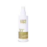 Anti-verouderingszonnemelk SPF 30