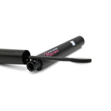 Hyaluron Mascara