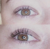 KU2 Wimperserum 3,5 ml