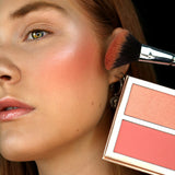 Blush Palette