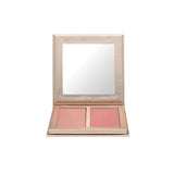 Blush Palette