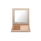 Contour palette