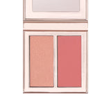 Blush Palette