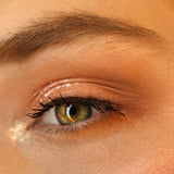 Eyeshadow Palette "Summernights"