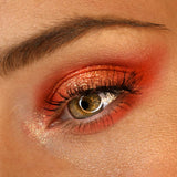 Eyeshadow Palette "Summernights"