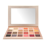 Eyeshadow Palette "Summernights"