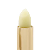 Prep & Protect Lippenbalsem