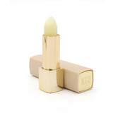 Prep & Protect Lippenbalsem