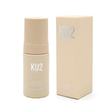 Hyaluron Reinigingsschuim