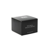 Retinol Nachtcrème