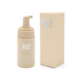 Hyaluronic tonic schuim