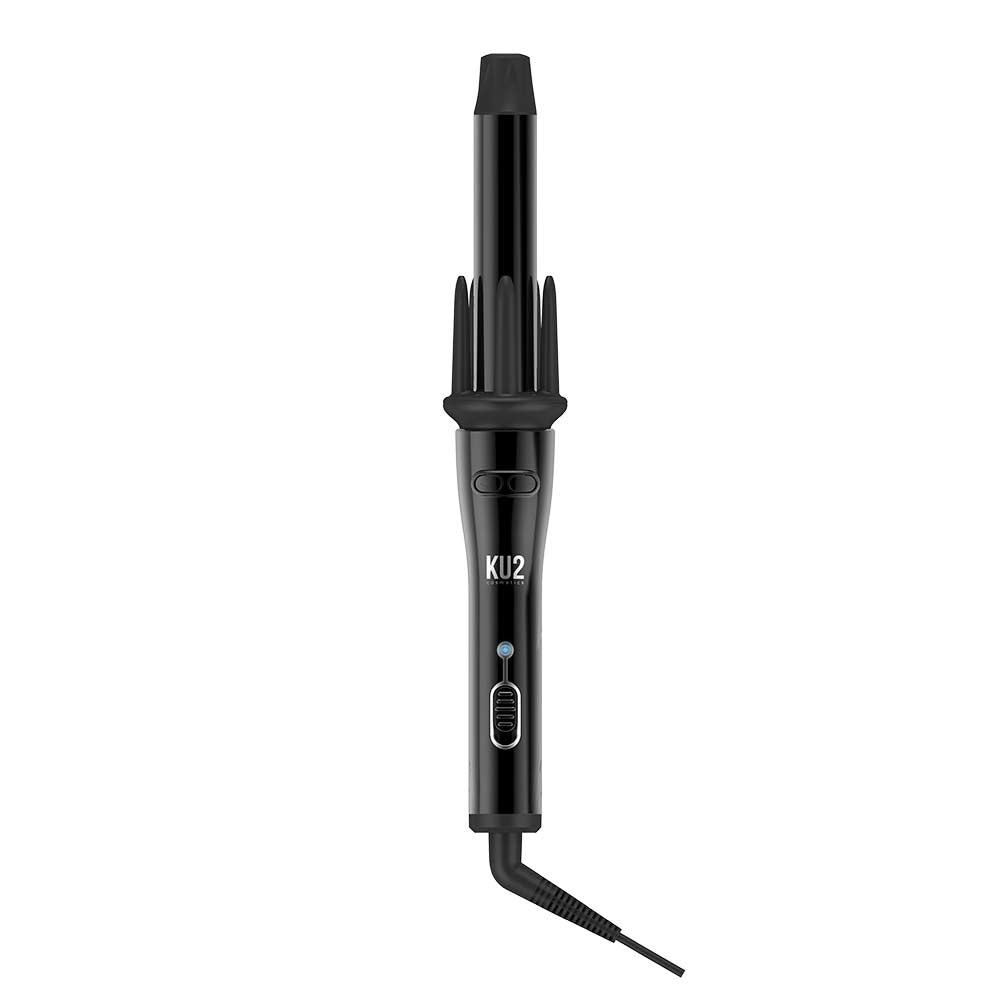 Komsomol azolari ortasida jinsiy aloqa video Jinsiy aloqa mashinasi ijarasi