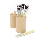 Nude Brush set