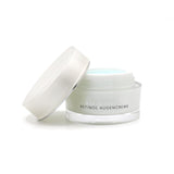 Retinol oogcrème