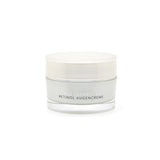 Retinol oogcrème