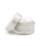 Retinol Nachtcrème