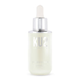 Retinol serum