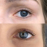 KU2 Wimperserum 3,5 ml