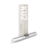 KU2 Wimperserum 3,5 ml