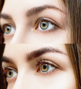 KU2 Wimperserum 3,5 ml