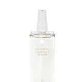 Vitamine C serum