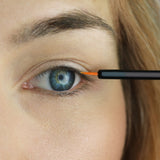 KU2 Wimperserum 3,5 ml