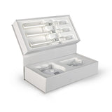 Whitening Kit