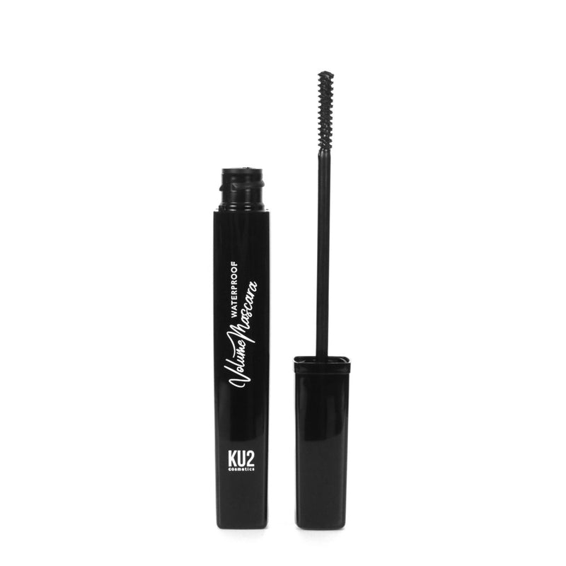 Waterproof Volume Mascara