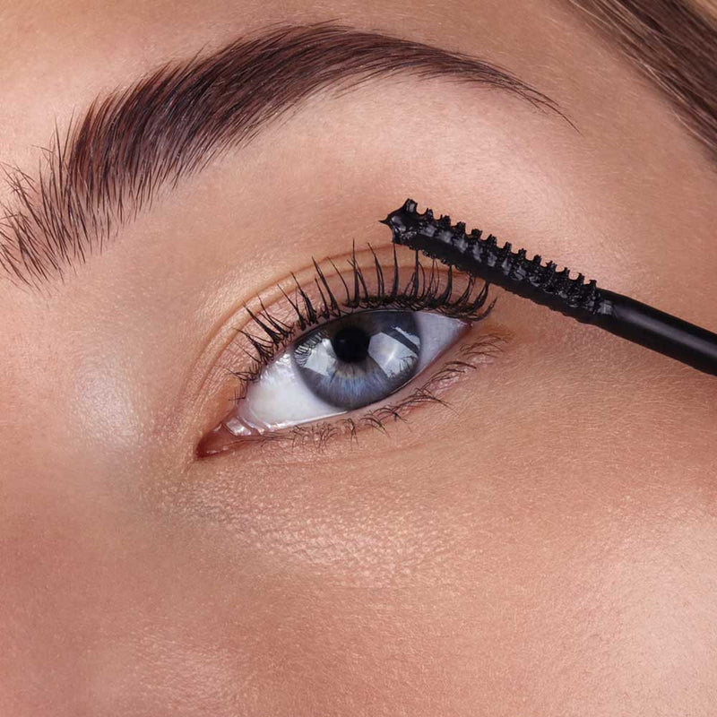 Waterproof Volume Mascara