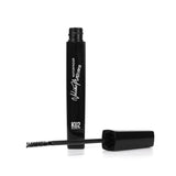 Waterproof Volume Mascara