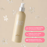 Skin Tonic