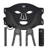KU2 LED Red Light Face Mask KU-RL12