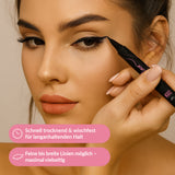 Eyeliner