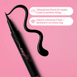 Eyeliner