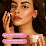 Retinol Nachtcrème