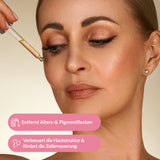 Retinol Serum