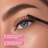 Waterproof Volume Mascara