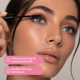 Waterproof Volume Mascara
